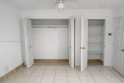 3500 Riverside Dr #2, Coral Springs, FL 33065 - Photo 6