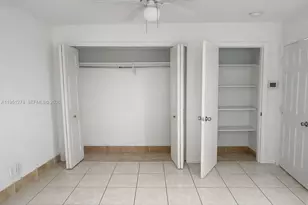 3500 Riverside Dr, Coral Springs, FL 33065 - Photo 6