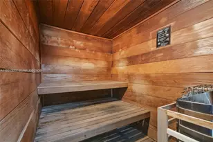 9341 Collins Ave, Surfside, FL 33154 - Photo 32