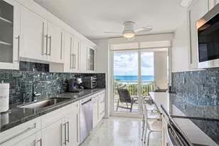 9341 Collins Ave, Surfside, FL 33154 - Photo 2