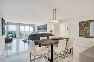 9341 Collins Ave, Surfside, FL 33154 - Photo 6