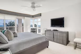 9341 Collins Ave, Surfside, FL 33154 - Photo 14