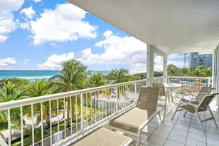 9341 Collins Ave, Surfside, FL 33154 - Photo 26