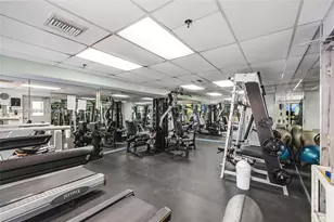 9341 Collins Ave, Surfside, FL 33154 - Photo 34