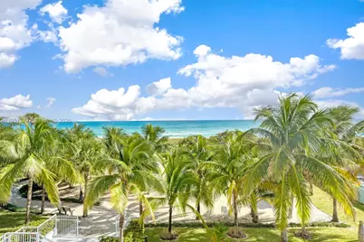 9341 Collins Ave #201, Surfside, FL 33154 - Photo 30