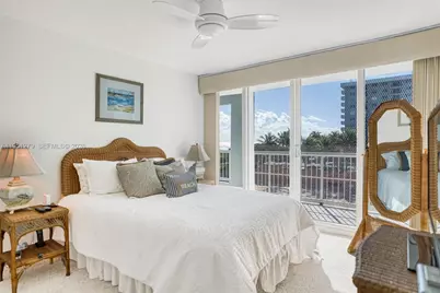 9341 Collins Ave #201, Surfside, FL 33154 - Photo 18