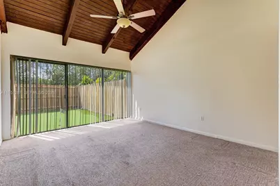 7528 SW 95th Pl, Miami, FL 33173 - Photo 8