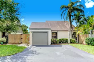 7528 SW 95th Pl, Miami, FL 33173 - Photo 14