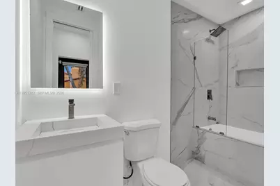 3010 Alton Rd, Miami Beach, FL 33140 - Photo 40