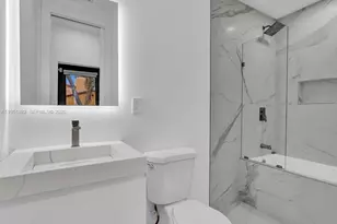 3010 Alton Rd, Miami Beach, FL 33140 - Photo 40