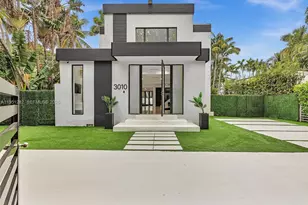 3010 Alton Rd, Miami Beach, FL 33140 - Photo 2