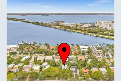 3010 Alton Rd, Miami Beach, FL 33140 - Photo 60