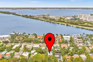 3010 Alton Rd, Miami Beach, FL 33140 - Photo 60