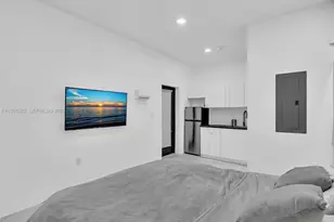 3010 Alton Rd, Miami Beach, FL 33140 - Photo 52