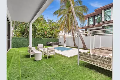 3010 Alton Rd, Miami Beach, FL 33140 - Photo 20