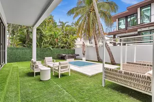 3010 Alton Rd, Miami Beach, FL 33140 - Photo 20