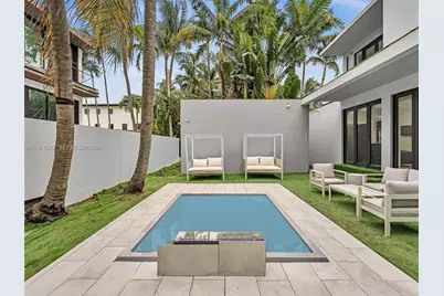 3010 Alton Rd, Miami Beach, FL 33140 - Photo 46