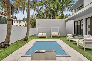 3010 Alton Rd, Miami Beach, FL 33140 - Photo 46