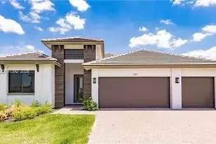 5065 Gambero Wy, Ave Maria, FL 34142 - Photo 1