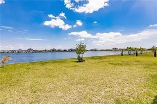 5065 Gambero Wy, Ave Maria, FL 34142 - Photo 14