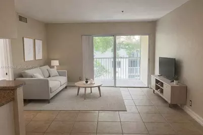 430 S Park Rd #3-303, Hollywood, FL 33021 - Photo 2