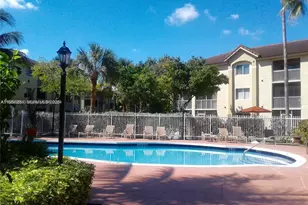 430 S Park Rd, Hollywood, FL 33021 - Photo 12