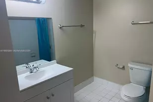 430 S Park Rd, Hollywood, FL 33021 - Photo 6