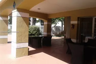 430 S Park Rd, Hollywood, FL 33021 - Photo 10