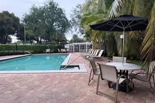 2160 SW 16th Ave, Miami, FL 33145 - Photo 24