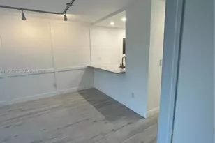 2160 SW 16th Ave, Miami, FL 33145 - Photo 18