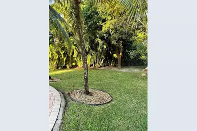 2160 SW 16th Ave #115, Miami, FL 33145 - Photo 22