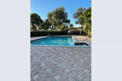 2160 SW 16th Ave #115, Miami, FL 33145 - Photo 20