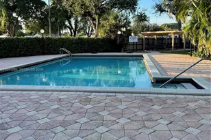 2160 SW 16th Ave, Miami, FL 33145 - Photo 20