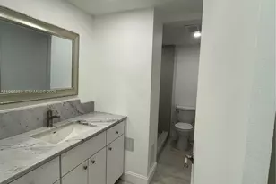 2160 SW 16th Ave, Miami, FL 33145 - Photo 14