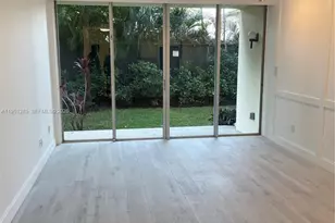 2160 SW 16th Ave, Miami, FL 33145 - Photo 2