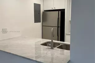 2160 SW 16th Ave, Miami, FL 33145 - Photo 6