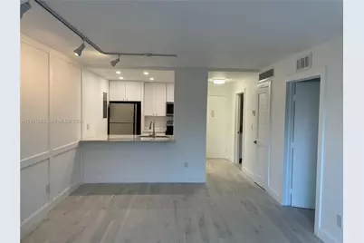 2160 SW 16th Ave #115, Miami, FL 33145 - Photo 1