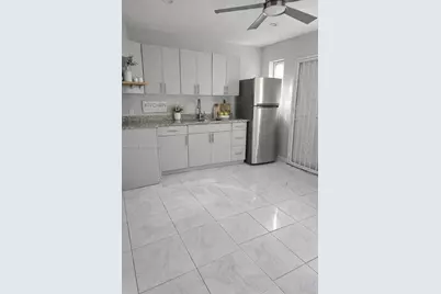 1080 NW 135th St, North Miami, FL 33168 - Photo 4