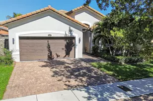 11943 SW 253rd St, Homestead, FL 33032 - Photo 2