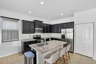 11943 SW 253rd St, Homestead, FL 33032 - Photo 10
