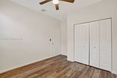 11943 SW 253rd St, Homestead, FL 33032 - Photo 16