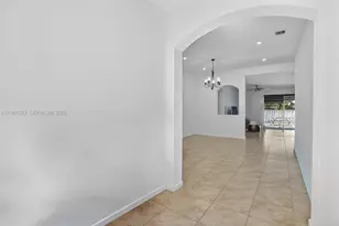 11943 SW 253rd St, Homestead, FL 33032 - Photo 4