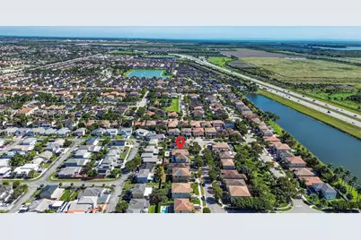 11943 SW 253rd St, Homestead, FL 33032 - Photo 28