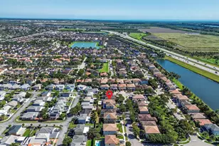 11943 SW 253rd St, Homestead, FL 33032 - Photo 28