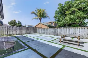 11943 SW 253rd St, Homestead, FL 33032 - Photo 22