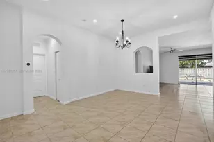 11943 SW 253rd St, Homestead, FL 33032 - Photo 6