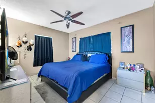 101 NE 63rd St, Miami, FL 33138 - Photo 10