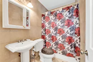 101 NE 63rd St, Miami, FL 33138 - Photo 14