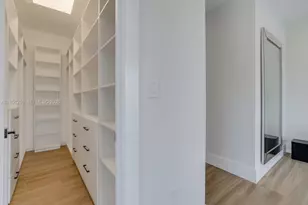 8826 Froude Ave, Surfside, FL 33154 - Photo 40