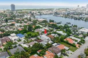 8826 Froude Ave, Surfside, FL 33154 - Photo 50